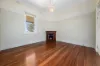 491 Comleroy Road, Kurrajong, NSW 2758-Image
