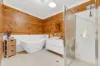 4911 Old Northern Road, Maroota, NSW 2756-Image