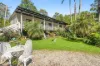 4911 Old Northern Road, Maroota, NSW 2756-Image