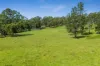 4911 Old Northern Road, Maroota, NSW 2756-Image