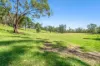 4911 Old Northern Road, Maroota, NSW 2756-Image