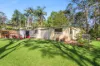 4911 Old Northern Road, Maroota, NSW 2756-Image