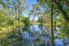 4911 Old Northern Road, Maroota, NSW 2756-Image