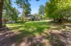 4911 Old Northern Road, Maroota, NSW 2756-Image