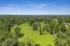 4911 Old Northern Road, Maroota, NSW 2756-Image