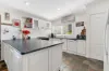 4911 Old Northern Road, Maroota, NSW 2756-Image