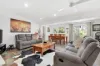 4911 Old Northern Road, Maroota, NSW 2756-Image