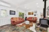 4911 Old Northern Road, Maroota, NSW 2756-Image