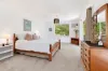 4911 Old Northern Road, Maroota, NSW 2756-Image