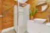 4911 Old Northern Road, Maroota, NSW 2756-Image