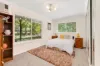 4911 Old Northern Road, Maroota, NSW 2756-Image