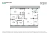 4911 Old Northern Road, Maroota, NSW 2756-Floorplan