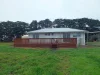 494 McGregor Road, Pakenham, Vic 3810