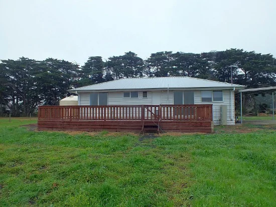 494 McGregor Road, Pakenham, Vic 3810 - For Rent