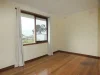 494 McGregor Road, Pakenham, Vic 3810-Image