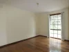 494 McGregor Road, Pakenham, Vic 3810-Image