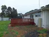 494 McGregor Road, Pakenham, Vic 3810-Image