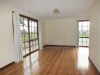 494 McGregor Road, Pakenham, Vic 3810-Image
