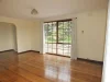 494 McGregor Road, Pakenham, Vic 3810-Image