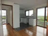 494 McGregor Road, Pakenham, Vic 3810-Image