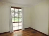 494 McGregor Road, Pakenham, Vic 3810-Image