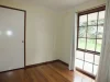494 McGregor Road, Pakenham, Vic 3810-Image