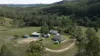 494 Tipperary Road, Tipperary, NSW 2429