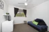 494 Tipperary Road, Tipperary, NSW 2429-Image