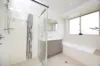 494 Tipperary Road, Tipperary, NSW 2429-Image