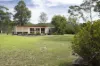 494 Tipperary Road, Tipperary, NSW 2429-Image