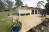 494 Tipperary Road, Tipperary, NSW 2429-Image