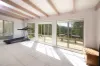 494 Tipperary Road, Tipperary, NSW 2429-Image