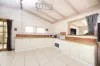 494 Tipperary Road, Tipperary, NSW 2429-Image