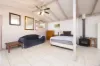 494 Tipperary Road, Tipperary, NSW 2429-Image