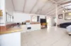 494 Tipperary Road, Tipperary, NSW 2429-Image