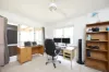 494 Tipperary Road, Tipperary, NSW 2429-Image