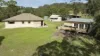 494 Tipperary Road, Tipperary, NSW 2429-Image