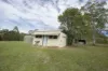 494 Tipperary Road, Tipperary, NSW 2429-Image