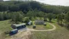 494 Tipperary Road, Tipperary, NSW 2429-Image