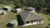 494 Tipperary Road, Tipperary, NSW 2429-Image