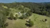 494 Tipperary Road, Tipperary, NSW 2429-Image