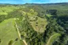 494 Tipperary Road, Tipperary, NSW 2429-Image