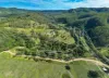 494 Tipperary Road, Tipperary, NSW 2429-Image