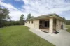 494 Tipperary Road, Tipperary, NSW 2429-Image
