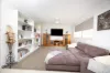 494 Tipperary Road, Tipperary, NSW 2429-Image