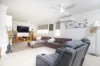 494 Tipperary Road, Tipperary, NSW 2429-Image