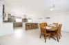 494 Tipperary Road, Tipperary, NSW 2429-Image