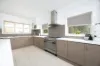 494 Tipperary Road, Tipperary, NSW 2429-Image