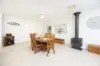 494 Tipperary Road, Tipperary, NSW 2429-Image