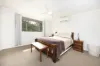 494 Tipperary Road, Tipperary, NSW 2429-Image